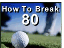 Tablet Screenshot of howtobreak80tips.blogspot.com