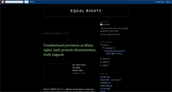 Desktop Screenshot of datoseri.blogspot.com