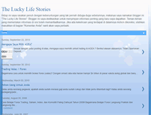 Tablet Screenshot of khairyan.blogspot.com