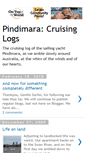 Mobile Screenshot of pindimara.blogspot.com