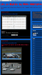Mobile Screenshot of 24heures-du-mans.blogspot.com