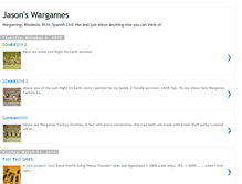 Tablet Screenshot of jasonswargames.blogspot.com