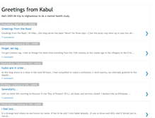 Tablet Screenshot of maikabul.blogspot.com