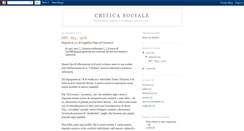 Desktop Screenshot of castellidicarta.blogspot.com