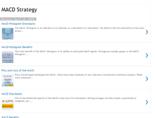 Tablet Screenshot of macdstrategy.blogspot.com