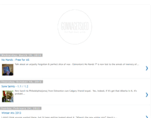 Tablet Screenshot of gonnagetsued.blogspot.com