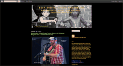 Desktop Screenshot of bestdigitalshots.blogspot.com