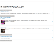 Tablet Screenshot of internationallocalska.blogspot.com