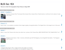 Tablet Screenshot of blsssec1e4gy.blogspot.com