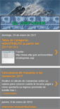 Mobile Screenshot of elcontadorz.blogspot.com