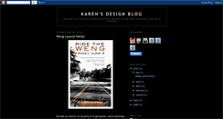 Desktop Screenshot of kshakes.blogspot.com