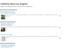 Tablet Screenshot of celebrity-buzz-cnla.blogspot.com