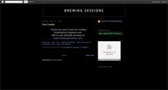 Desktop Screenshot of dropsofjune.blogspot.com