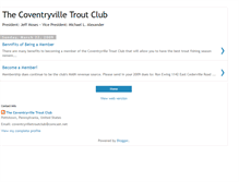 Tablet Screenshot of coventryvilletroutclub.blogspot.com