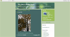 Desktop Screenshot of bloomkitty.blogspot.com