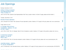 Tablet Screenshot of job-openings-now.blogspot.com