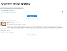 Tablet Screenshot of cataventodecoracaofestasinfantis.blogspot.com