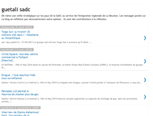 Tablet Screenshot of guetalisadc.blogspot.com
