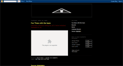 Desktop Screenshot of bostoncollegeswim.blogspot.com