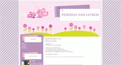 Desktop Screenshot of livrosya.blogspot.com