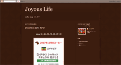 Desktop Screenshot of limousine-drive.blogspot.com