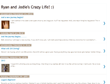 Tablet Screenshot of jodiekling.blogspot.com