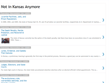 Tablet Screenshot of kansascrj.blogspot.com