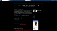 Desktop Screenshot of istilladorehimalot.blogspot.com