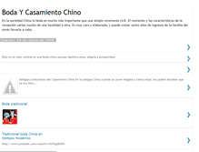 Tablet Screenshot of bodachina.blogspot.com