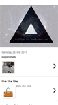 Mobile Screenshot of bridge-to-combination.blogspot.com