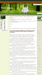 Mobile Screenshot of blogworldreligion.blogspot.com
