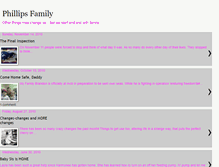 Tablet Screenshot of phillipsfamilystory.blogspot.com