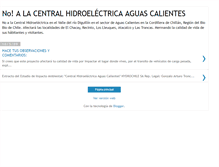 Tablet Screenshot of nohydrochileaguascalientes.blogspot.com