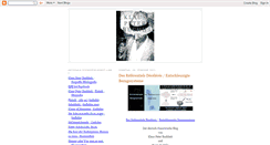 Desktop Screenshot of amygdalaschauspielkunstbuchheit.blogspot.com