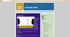 Desktop Screenshot of gjjjjtuniversity.blogspot.com