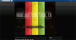 Desktop Screenshot of multiculturalmexska.blogspot.com