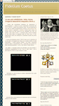 Mobile Screenshot of fideliumcoetus.blogspot.com