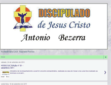 Tablet Screenshot of djcantoniobezerra.blogspot.com