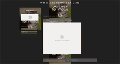Desktop Screenshot of huejuquillamusica.blogspot.com