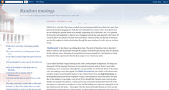 Desktop Screenshot of chinthan.blogspot.com
