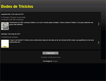 Tablet Screenshot of mcbda-rj-triciclos.blogspot.com