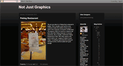 Desktop Screenshot of chideesigns.blogspot.com