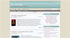 Desktop Screenshot of n-1-h.blogspot.com