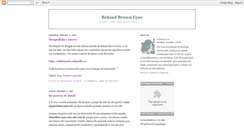 Desktop Screenshot of nimbusaeta.blogspot.com