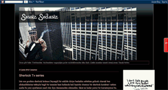 Desktop Screenshot of blogucilekkokankiz.blogspot.com