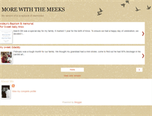 Tablet Screenshot of khmeeks.blogspot.com