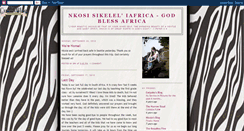 Desktop Screenshot of bschueren.blogspot.com