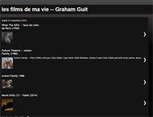 Tablet Screenshot of lesfilmsdemavie--grahamguit.blogspot.com
