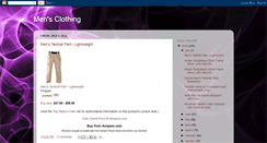 Desktop Screenshot of hinmci.blogspot.com