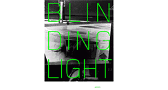 Desktop Screenshot of blindinglight-exhibition.blogspot.com